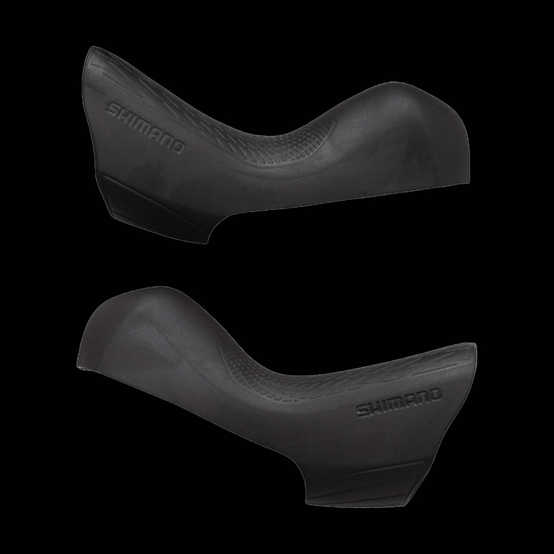 Shimano Bracket Cover ST-R8070