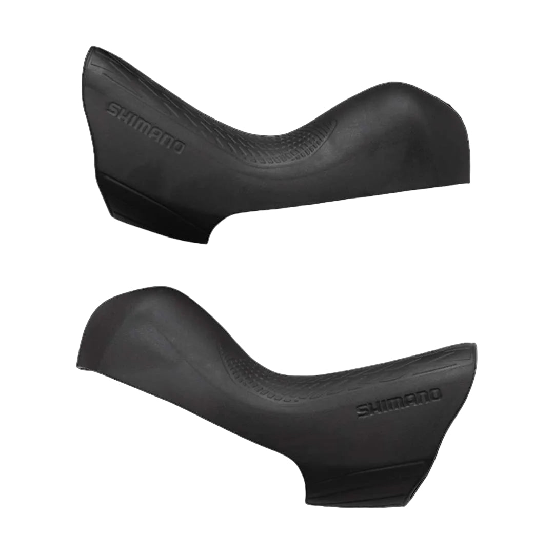 Shimano Bracket Cover ST-R8020