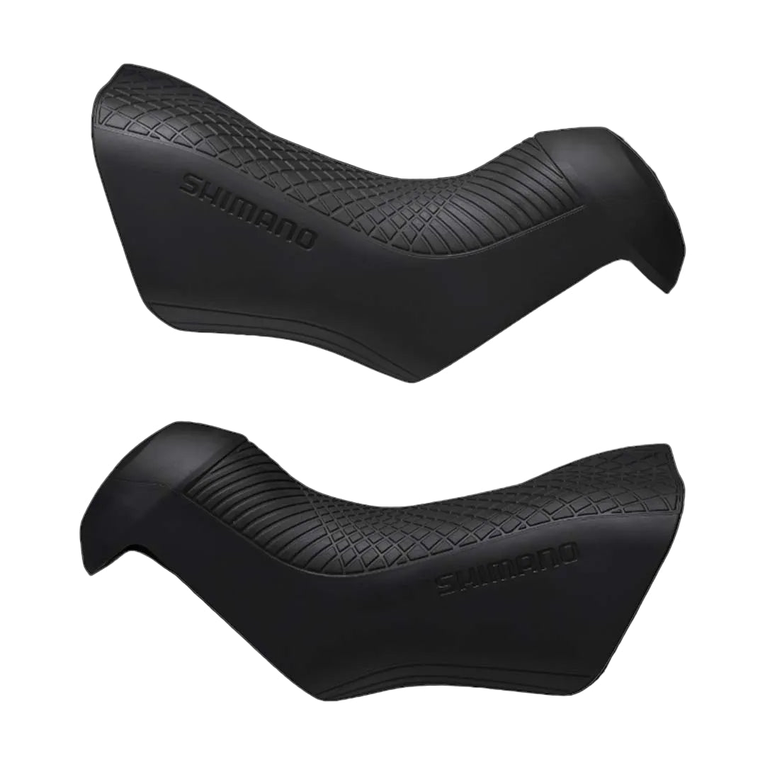 Shimano Bracket Cover ST-R8070