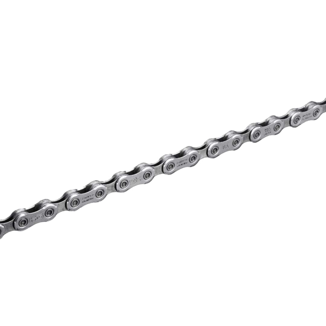 Shimano Chain CN-M8100 12speed