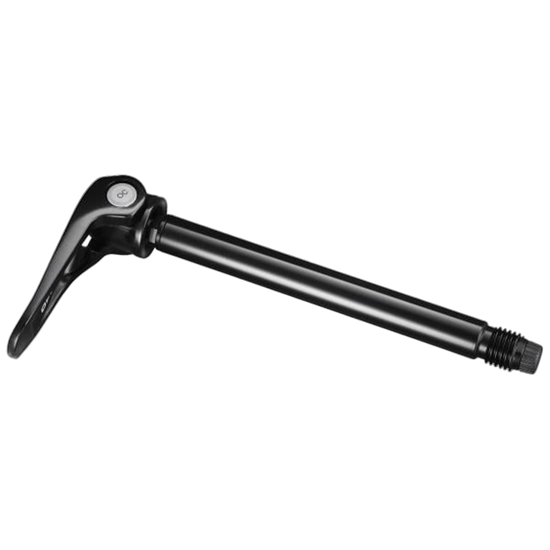 Shimano E-Thru Axle Lever SM-AX720-Front (Front Wheel Skewer)