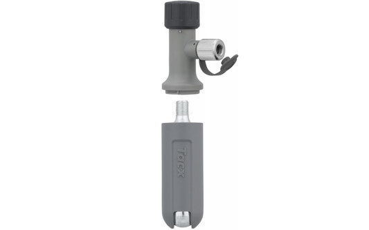 Tacx CO2 Inflator