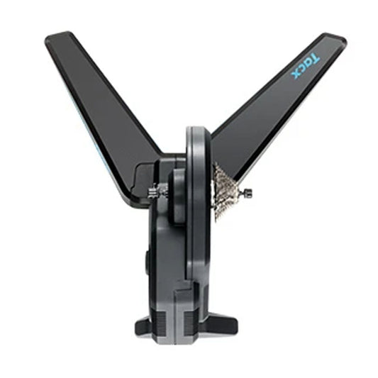 Tacx Flux 2 Direct Drive Smart Trainer