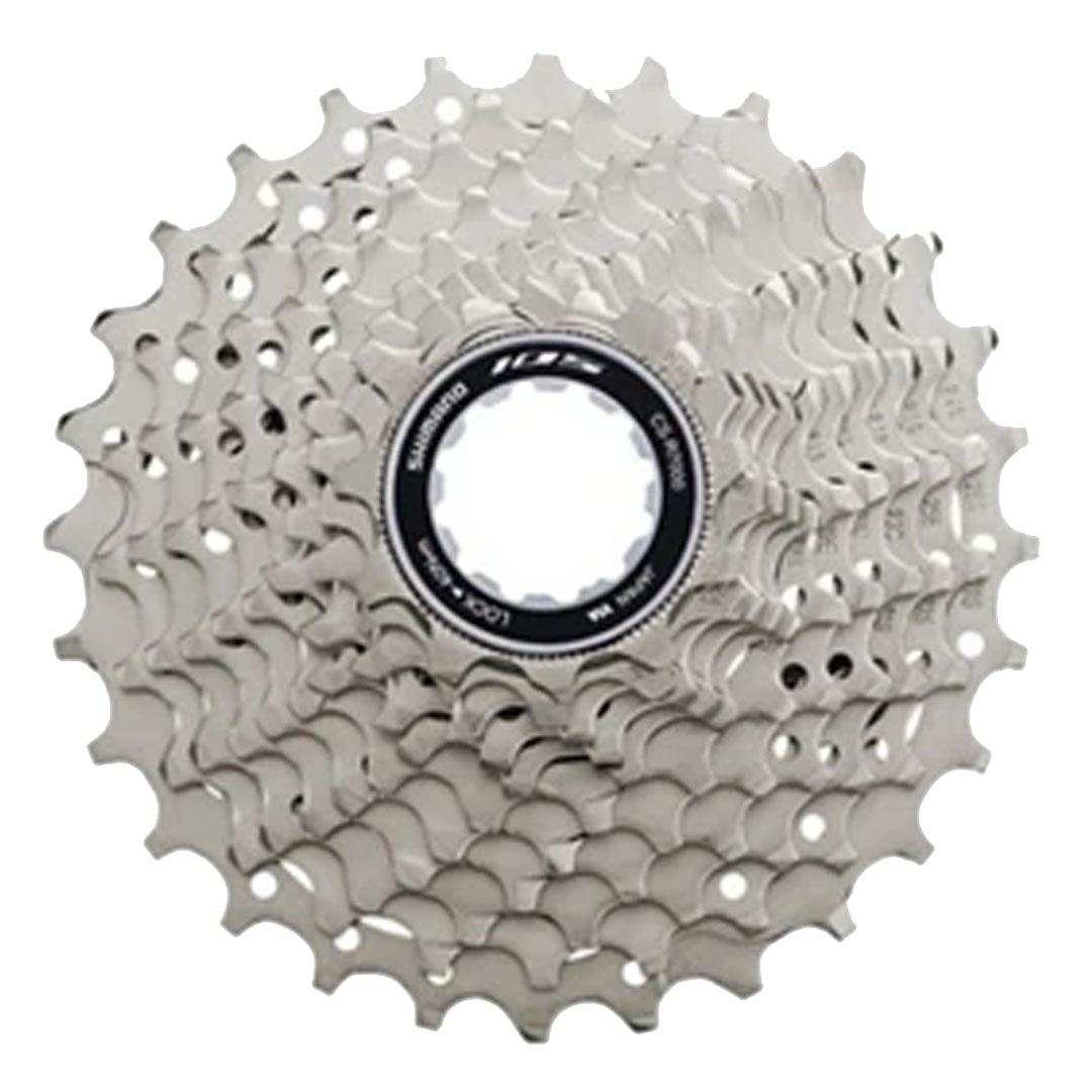 Shimano 105 Cassette Sprocket CS-R7000 - 11 Speed