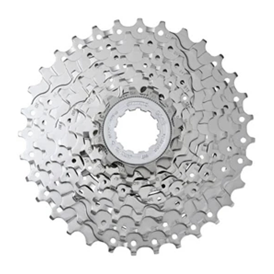 Shimano Sora Cassette 9speed HG400