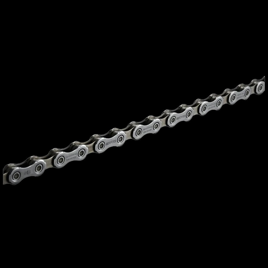 Shimano CN-HG601 105 11speed Chain