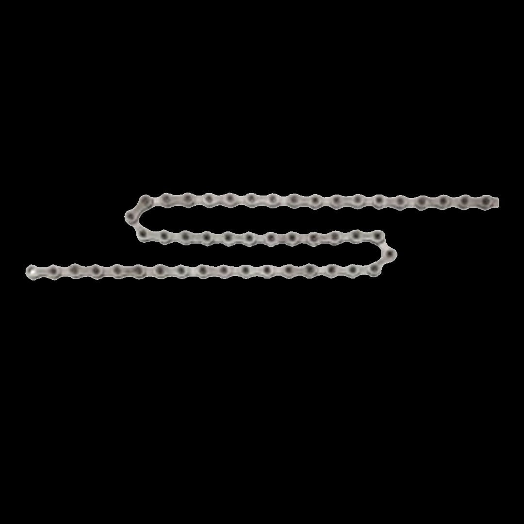 Shimano CN-HG601 105 11speed Chain