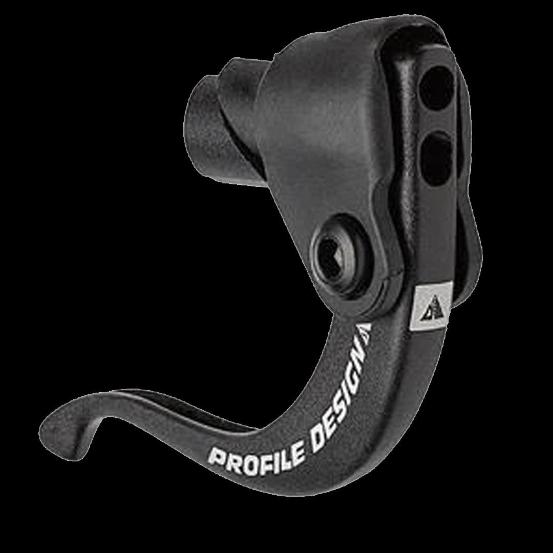 Profile Design 3/One Alloy Brake Lever