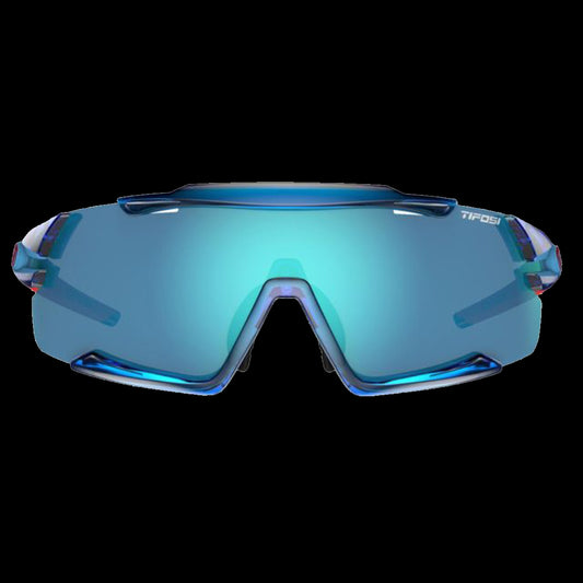 Tifosi Aethon (Crystal Blue)