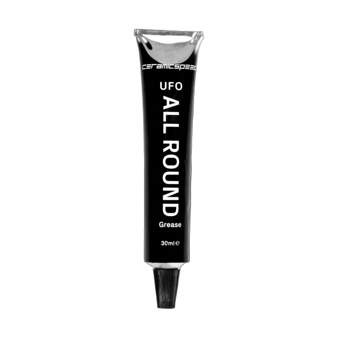 Ceramicspeed UFO Grease (All Round) 30ml