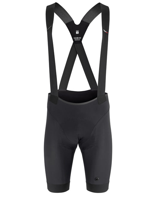 Assos Equipe RS Bibshorts S9