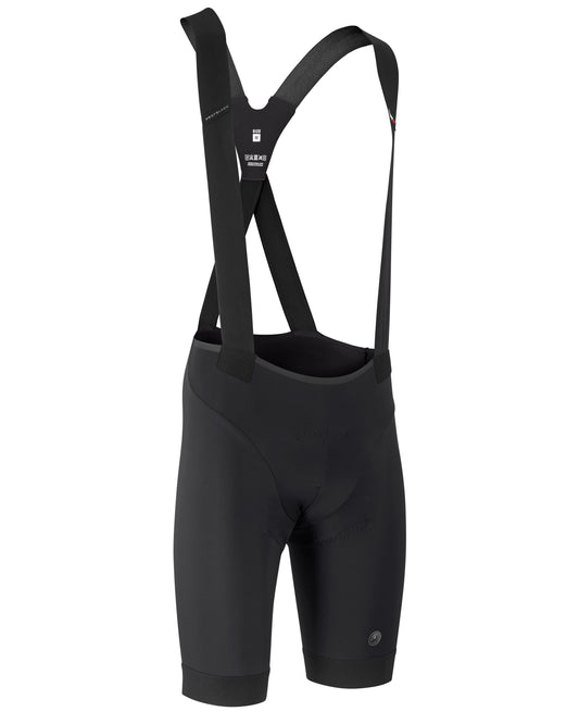 Assos Equipe RS Bibshorts S9