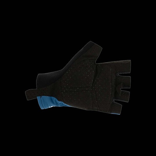 Santini Redux Istinto Gloves (Teal)