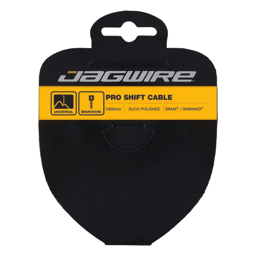 Jagwire Pro Shift Cable