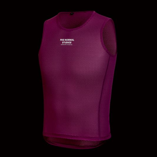 PNS Base Layer (Magenta)