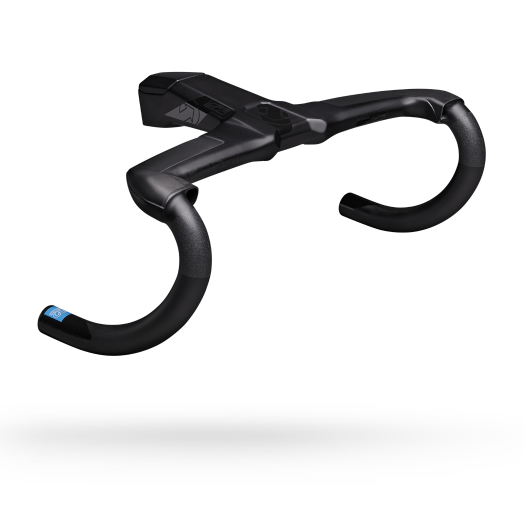 Pro Vibe Evo Handlebar