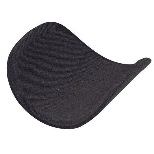 Profile Design Race & Ergo Pad 10mm