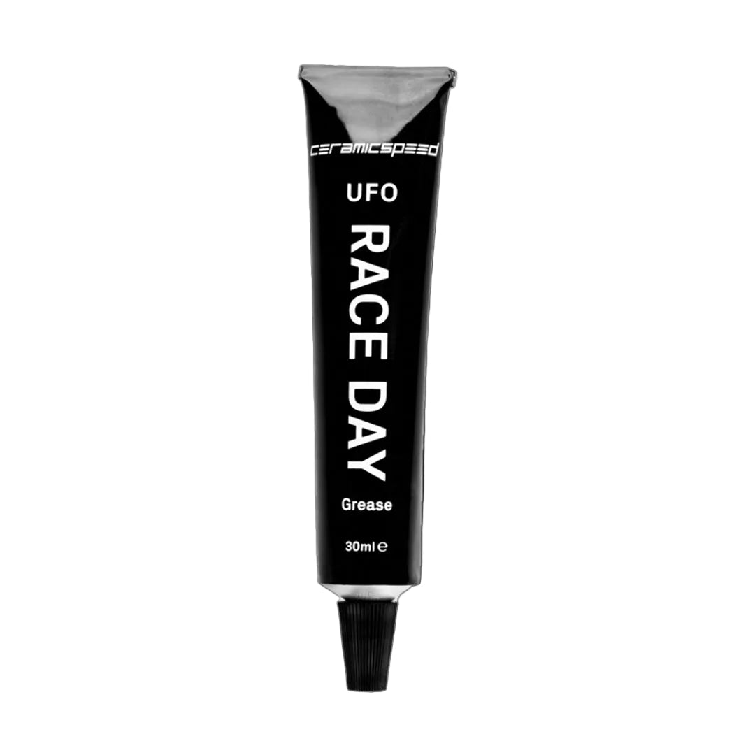 Ceramicspeed UFO Grease (Race Day) 30ml