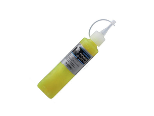 Shimano Premium Grease 100g Tube