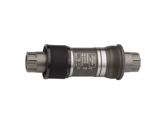 Shimano Bottom Bracket BB-ES300 Octalink BSA (English) Thread