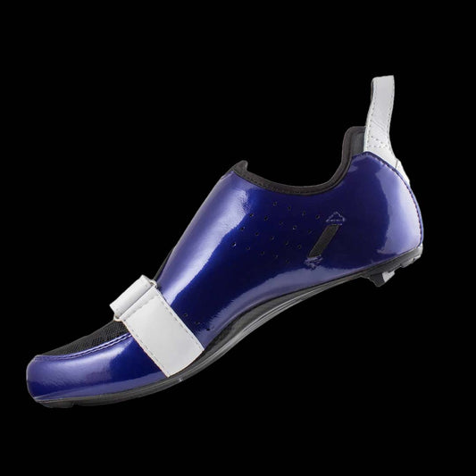 Lake TX223-X Air (Navy Blue White)