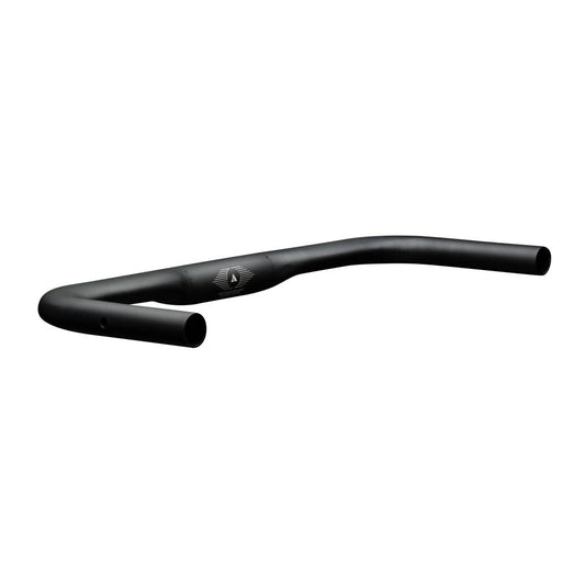 Profile Design Wing 10a Basebar Black