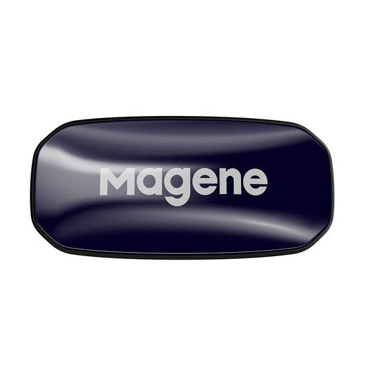 Magene H613 Heart Rate Monitor