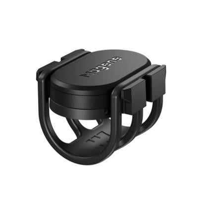 Magene S314 Cadence/Speed Sensor