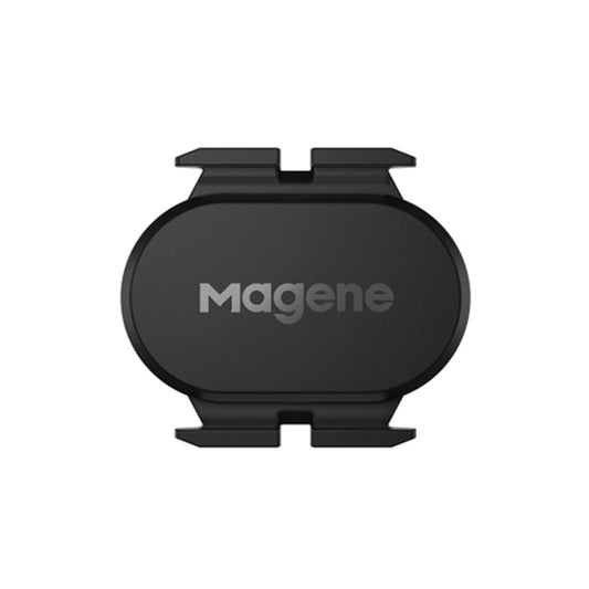 Magene S314 Cadence/Speed Sensor