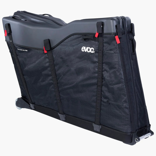 Evoc Road Bike Bag Pro (Black)