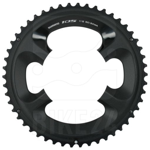 Shimano Chainring 105 FC-5800 11Speed