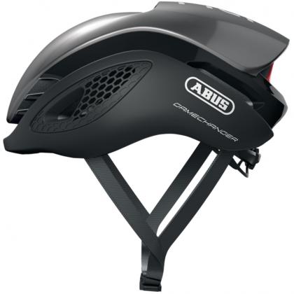Abus Gamechanger (Dark Grey)