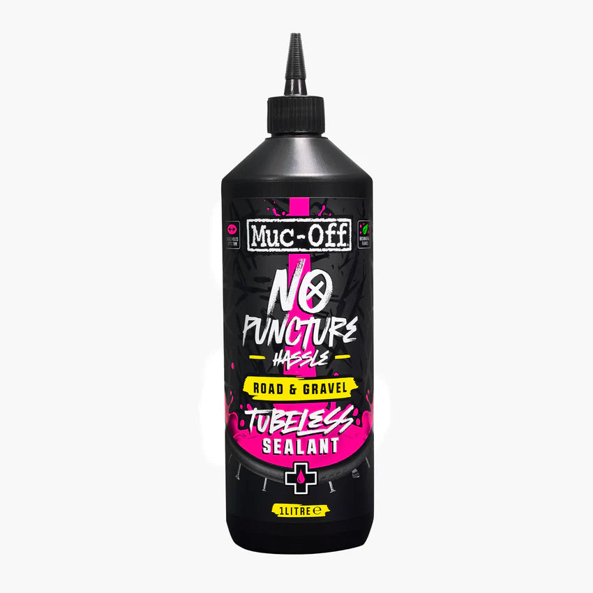 Muc-Off P Sealant For Road & Gravel