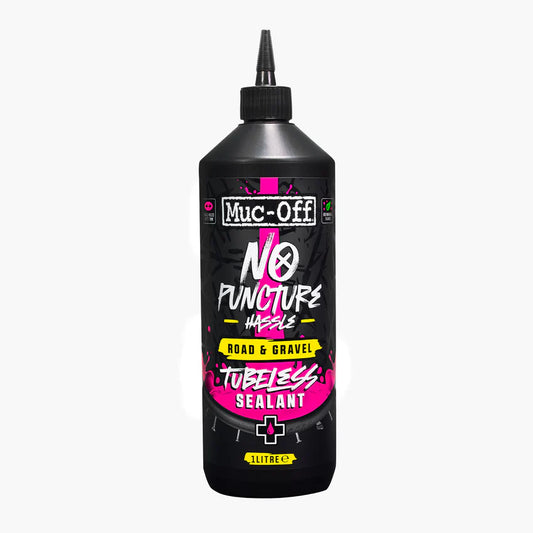 Muc-Off P Sealant For Road & Gravel