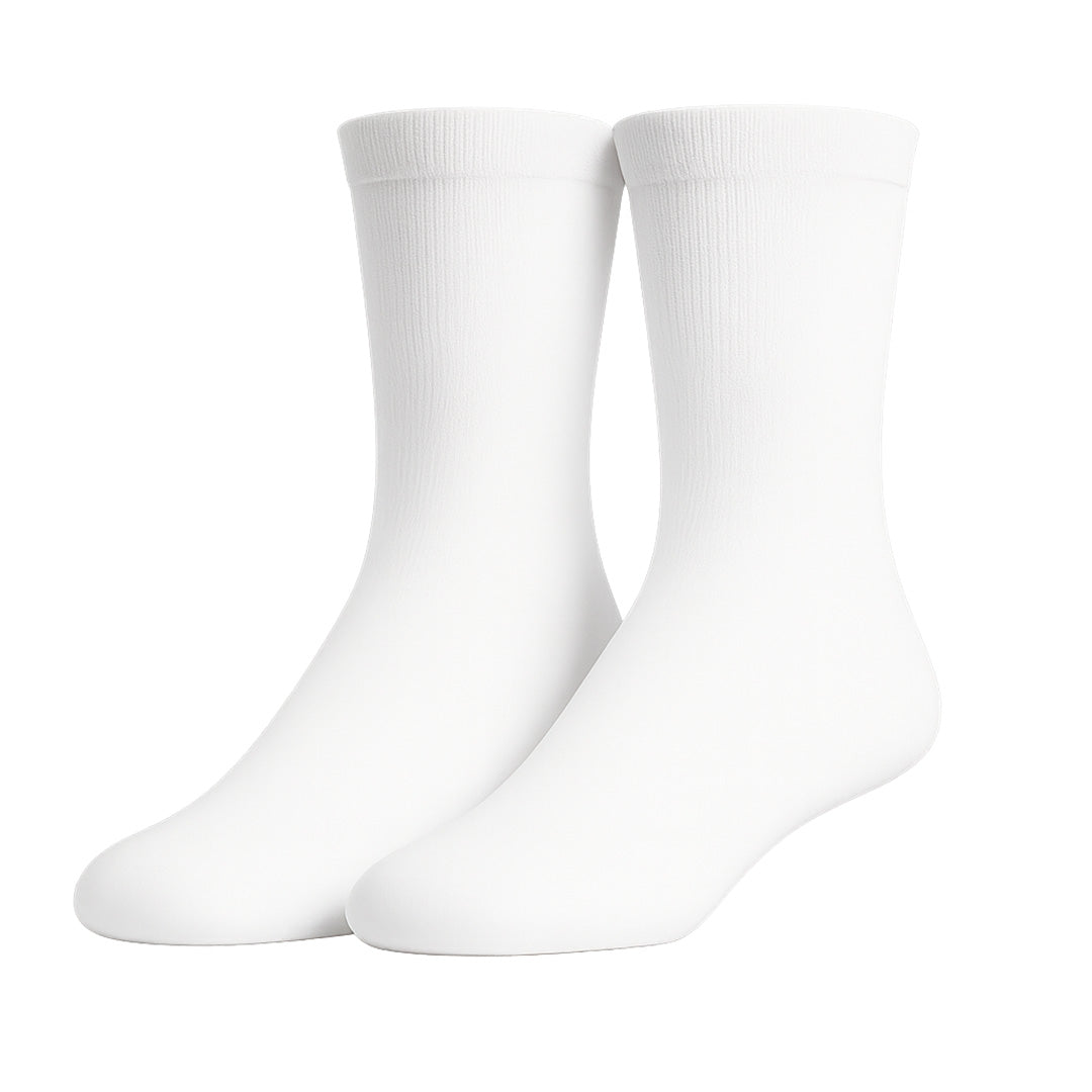 TRC Socks (UNI)