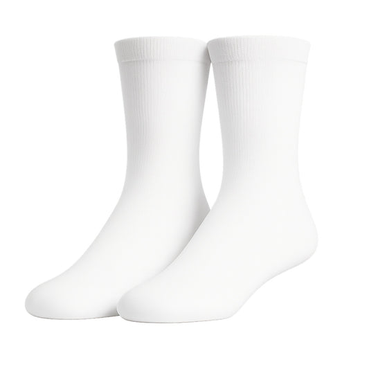 TRC Socks (UNI)