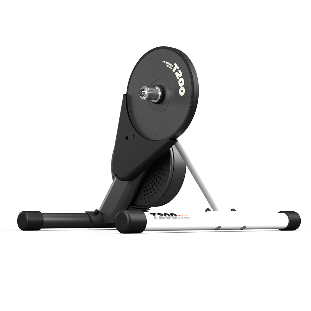 Magene T200 V2 Smart Indoor Bike Trainer