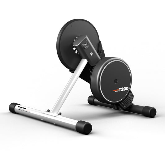 Magene T200 V2 Smart Indoor Bike Trainer