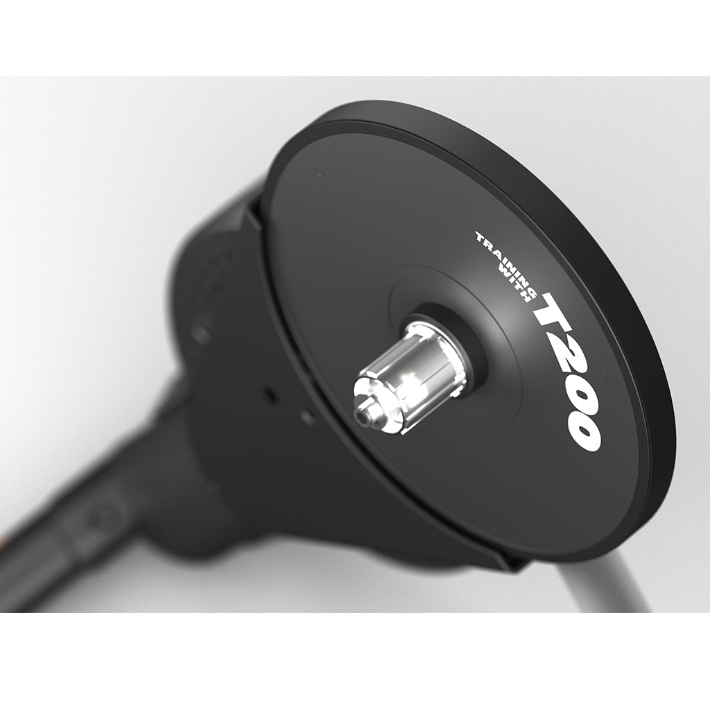 Magene T200 V2 Smart Indoor Bike Trainer