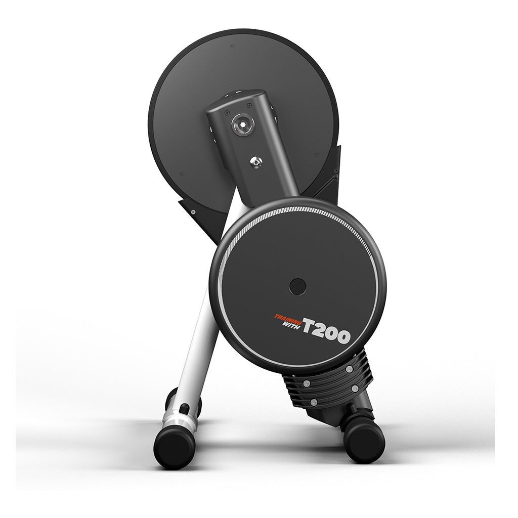 Magene T200 V2 Smart Indoor Bike Trainer