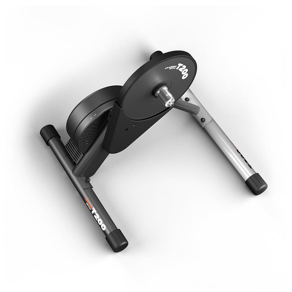Magene T200 V2 Smart Indoor Bike Trainer