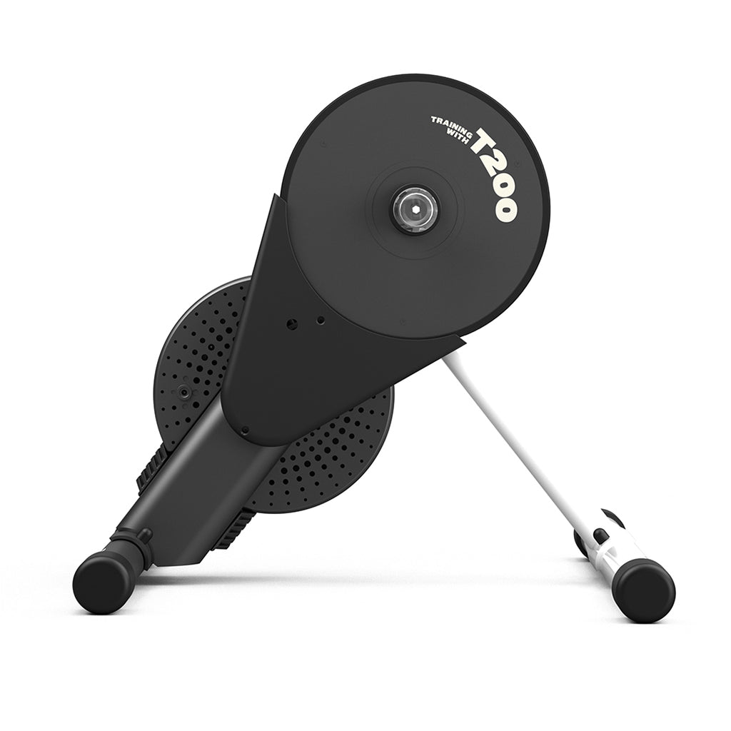 Magene T200 V2 Smart Indoor Bike Trainer
