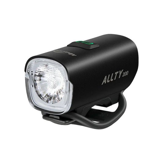 Magicshine Front Light ALLTY 200