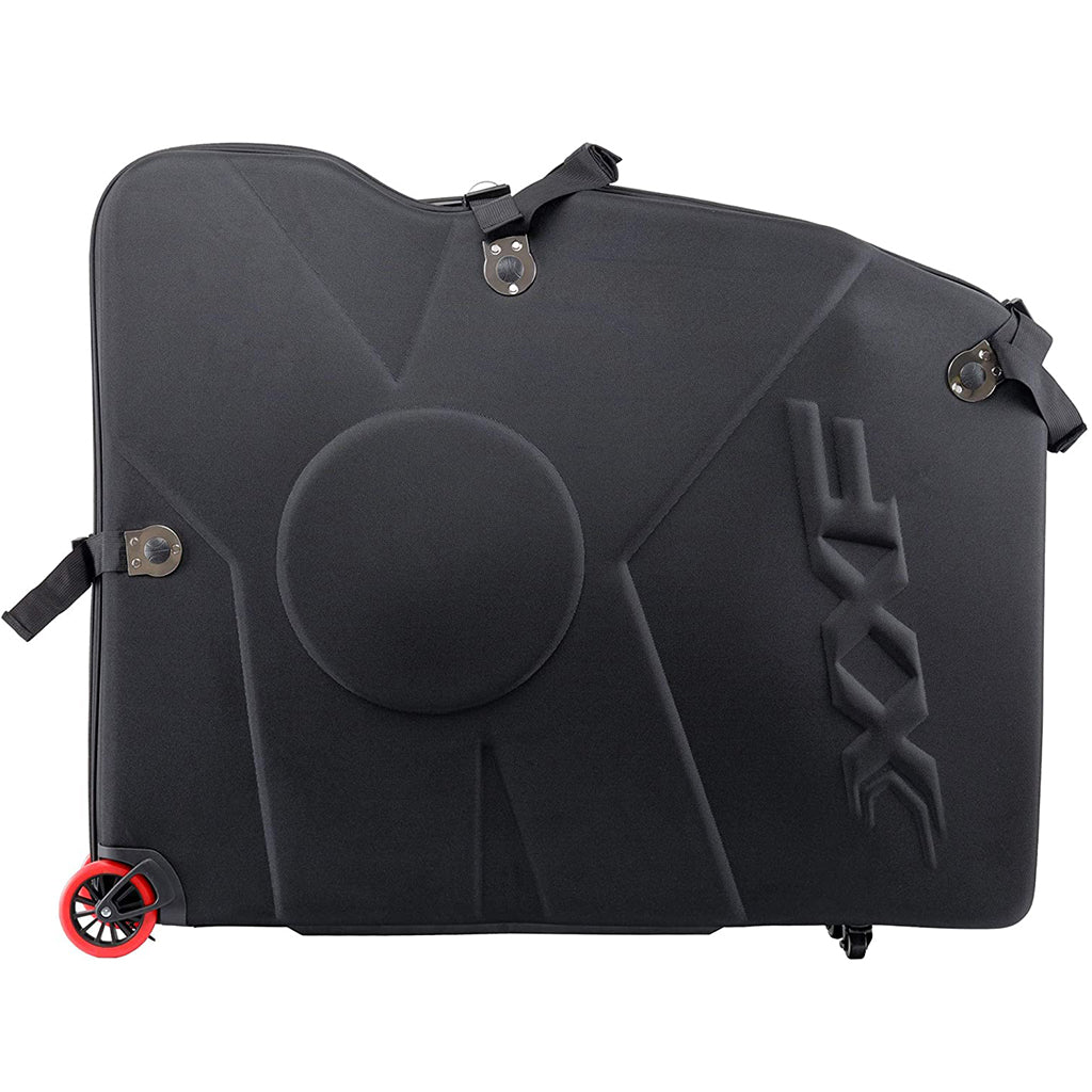 XXF E1702 EVA Bike Travel Case