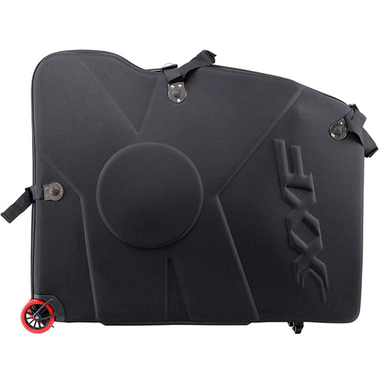 XXF E1702 EVA Bike Travel Case