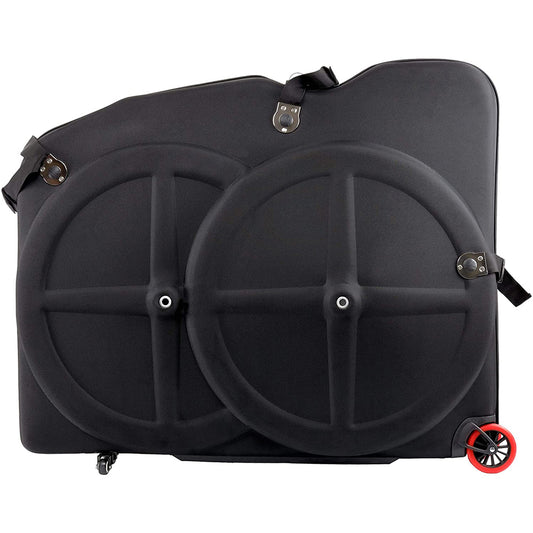 XXF E1702 EVA Bike Travel Case