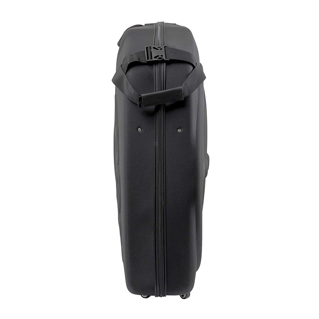 XXF E1702 EVA Bike Travel Case