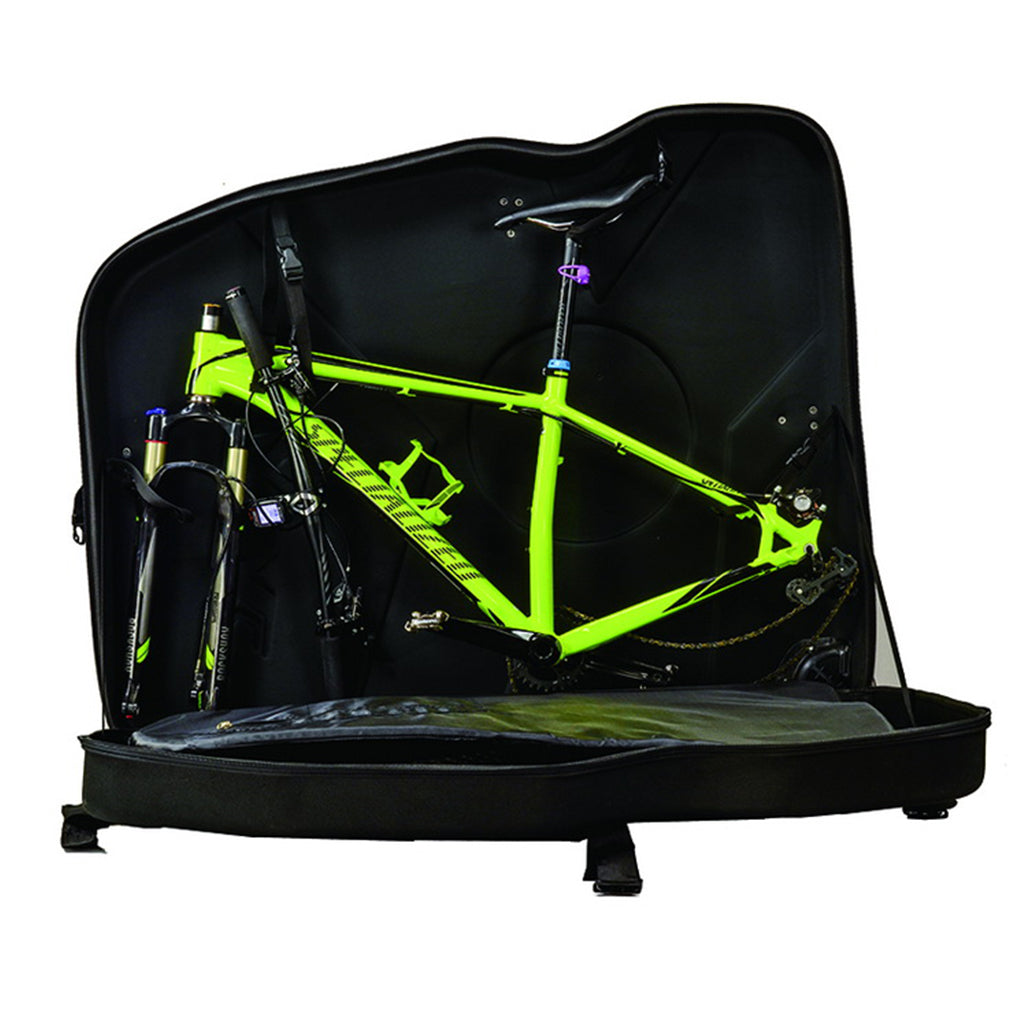 XXF E1702 EVA Bike Travel Case