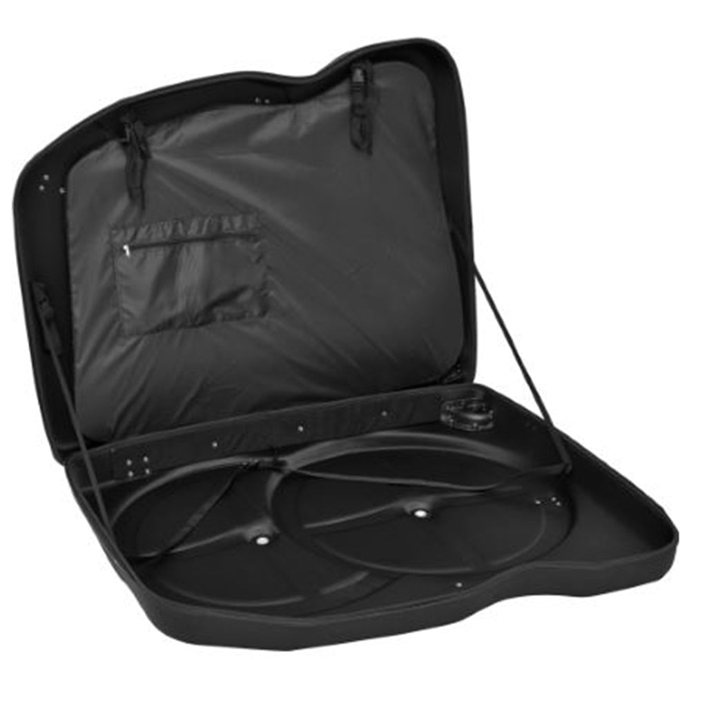XXF E1702 EVA Bike Travel Case