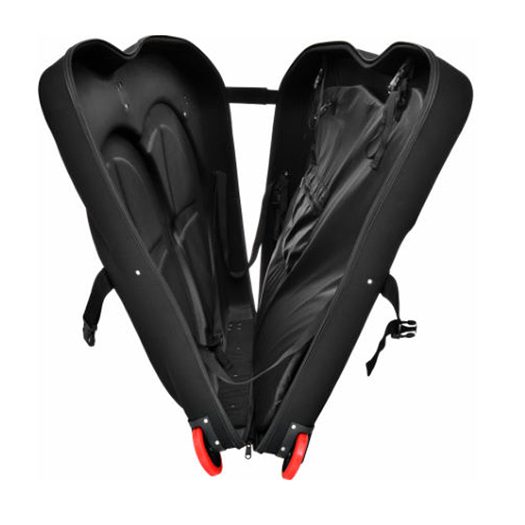 XXF E1702 EVA Bike Travel Case